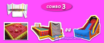 Combo 3